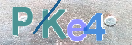 CAPTCHA slika