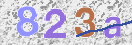 CAPTCHA slika