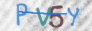 CAPTCHA slika
