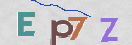 CAPTCHA slika