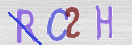 CAPTCHA slika
