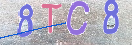 CAPTCHA slika