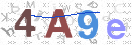 CAPTCHA slika