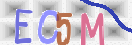 CAPTCHA slika