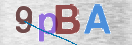 CAPTCHA slika