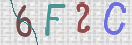 CAPTCHA slika