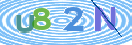 CAPTCHA slika