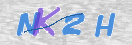 CAPTCHA slika