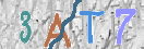 CAPTCHA slika