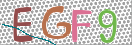 CAPTCHA slika