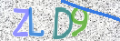 CAPTCHA slika