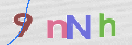 CAPTCHA slika