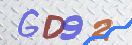 CAPTCHA slika