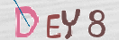 CAPTCHA slika