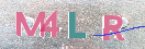 CAPTCHA slika