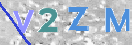 CAPTCHA slika