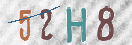 CAPTCHA slika