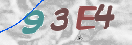 CAPTCHA slika