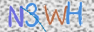 CAPTCHA slika