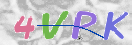 CAPTCHA slika