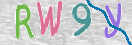 CAPTCHA slika
