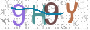 CAPTCHA slika