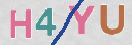 CAPTCHA slika