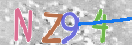 CAPTCHA slika
