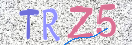 CAPTCHA slika
