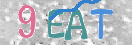 CAPTCHA slika