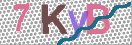 CAPTCHA slika