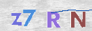 CAPTCHA slika