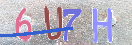 CAPTCHA slika