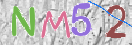 CAPTCHA slika