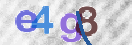 CAPTCHA slika