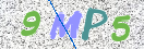 CAPTCHA slika