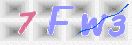 CAPTCHA slika