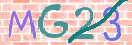 CAPTCHA slika