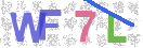 CAPTCHA slika