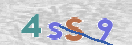 CAPTCHA slika