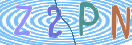 CAPTCHA slika