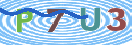 CAPTCHA slika