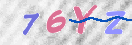 CAPTCHA slika