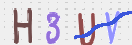 CAPTCHA slika