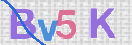 CAPTCHA slika