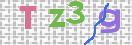 CAPTCHA slika