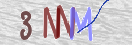 CAPTCHA slika