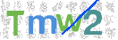 CAPTCHA slika