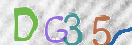 CAPTCHA slika