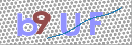 CAPTCHA slika